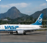 Boeing 737-200