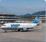 Boeing 737-300
