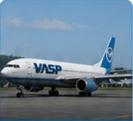 Airbus A300