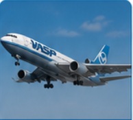 MD-11