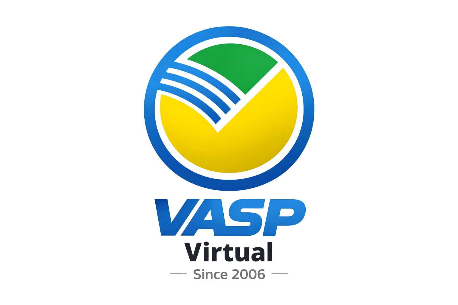 VASP Virtual