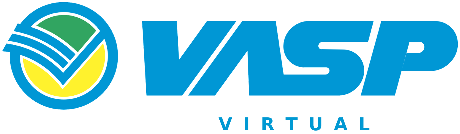 VASP Virtual